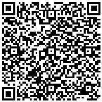 QR Code for bitcoin:bitcoin:bitcoin:bitcoin:bitcoin:bitcoin:bitcoin:bitcoin:bitcoin:bitcoin:bitcoin:bitcoin:bitcoin:bitcoin:bitcoin:bitcoin:dash:Xx3uxyxpMk2Ed82yu16ugXDYC4YYKG1MJF