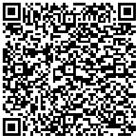 QR Code for bitcoin:bitcoin:bitcoin:bitcoin:bitcoin:bitcoin:bitcoin:bitcoin:bitcoin:bitcoin:bitcoin:bitcoin:bitcoin:bitcoin:bitcoin:bitcoin:dash:Xx3zLEj4jBiAPLDfWT7bXT82X44ZWqy7HM