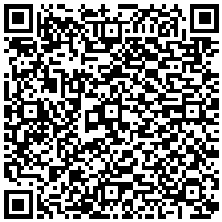 QR Code for bitcoin:bitcoin:bitcoin:bitcoin:bitcoin:bitcoin:bitcoin:bitcoin:bitcoin:bitcoin:bitcoin:bitcoin:bitcoin:bitcoin:bitcoin:bitcoin:dash:Xx3zqu2dJ9xeRSMutuKiVLh348odcb8sUb