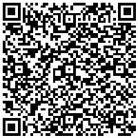 QR Code for bitcoin:bitcoin:bitcoin:bitcoin:bitcoin:bitcoin:bitcoin:bitcoin:bitcoin:bitcoin:bitcoin:bitcoin:bitcoin:bitcoin:bitcoin:bitcoin:dash:Xx41cw8118c7bbYuQQPaaQCHzWdXC8ToeX
