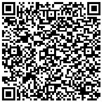 QR Code for bitcoin:bitcoin:bitcoin:bitcoin:bitcoin:bitcoin:bitcoin:bitcoin:bitcoin:bitcoin:bitcoin:bitcoin:bitcoin:bitcoin:bitcoin:bitcoin:dash:Xx44nNpc64rnFc9Xb7pUHaF28eihLgiEVA