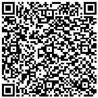 QR Code for bitcoin:bitcoin:bitcoin:bitcoin:bitcoin:bitcoin:bitcoin:bitcoin:bitcoin:bitcoin:bitcoin:bitcoin:bitcoin:bitcoin:bitcoin:bitcoin:dash:Xx451XmaRVAuUoceevbSP9w3QSyS87Ktkd