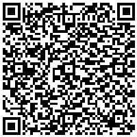 QR Code for bitcoin:bitcoin:bitcoin:bitcoin:bitcoin:bitcoin:bitcoin:bitcoin:bitcoin:bitcoin:bitcoin:bitcoin:bitcoin:bitcoin:bitcoin:bitcoin:dash:Xx454RXBWfzJmZP9cdz6zxusbZEcbRPzq8