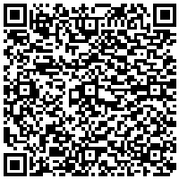 QR Code for bitcoin:bitcoin:bitcoin:bitcoin:bitcoin:bitcoin:bitcoin:bitcoin:bitcoin:bitcoin:bitcoin:bitcoin:bitcoin:bitcoin:bitcoin:bitcoin:dash:Xx465zspdr8aY3wyLGCncTKQhGoaFcRAML