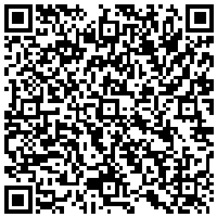 QR Code for bitcoin:bitcoin:bitcoin:bitcoin:bitcoin:bitcoin:bitcoin:bitcoin:bitcoin:bitcoin:bitcoin:bitcoin:bitcoin:bitcoin:bitcoin:bitcoin:dash:Xx47PMMFHDeW9gQdWB3DAVYmPyxUMTn42x