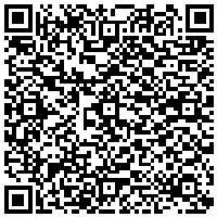 QR Code for bitcoin:bitcoin:bitcoin:bitcoin:bitcoin:bitcoin:bitcoin:bitcoin:bitcoin:bitcoin:bitcoin:bitcoin:bitcoin:bitcoin:bitcoin:bitcoin:dash:Xx47s2L9VNKcaXD6ShCsQaALEFdF8TLjtf