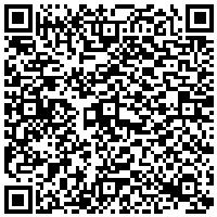 QR Code for bitcoin:bitcoin:bitcoin:bitcoin:bitcoin:bitcoin:bitcoin:bitcoin:bitcoin:bitcoin:bitcoin:bitcoin:bitcoin:bitcoin:bitcoin:bitcoin:dash:Xx49481udExw71Bp81aDJ8Py1BHQ18dyUm