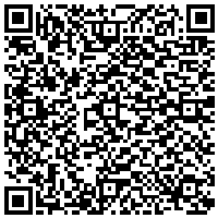 QR Code for bitcoin:bitcoin:bitcoin:bitcoin:bitcoin:bitcoin:bitcoin:bitcoin:bitcoin:bitcoin:bitcoin:bitcoin:bitcoin:bitcoin:bitcoin:bitcoin:dash:Xx49TCcdneBD8286vSYa9m6XtbJs4J8cJQ