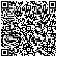 QR Code for bitcoin:bitcoin:bitcoin:bitcoin:bitcoin:bitcoin:bitcoin:bitcoin:bitcoin:bitcoin:bitcoin:bitcoin:bitcoin:bitcoin:bitcoin:bitcoin:dash:Xx49tUtYV9AxWzmtBvNkEY8BZcTaSbBZMP