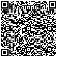 QR Code for bitcoin:bitcoin:bitcoin:bitcoin:bitcoin:bitcoin:bitcoin:bitcoin:bitcoin:bitcoin:bitcoin:bitcoin:bitcoin:bitcoin:bitcoin:bitcoin:dash:Xx4CcS8bCKgUSs6N77zoExtcsWyiTTcVNW