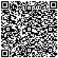 QR Code for bitcoin:bitcoin:bitcoin:bitcoin:bitcoin:bitcoin:bitcoin:bitcoin:bitcoin:bitcoin:bitcoin:bitcoin:bitcoin:bitcoin:bitcoin:bitcoin:dash:Xx4GFGV39k8ak9BAFtL5bvLeLGpTrrbteL