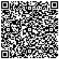 QR Code for bitcoin:bitcoin:bitcoin:bitcoin:bitcoin:bitcoin:bitcoin:bitcoin:bitcoin:bitcoin:bitcoin:bitcoin:bitcoin:bitcoin:bitcoin:bitcoin:dash:Xx4GPmSL1JdYVognWkG91Em5uC3ZS8zyAt
