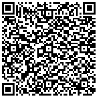 QR Code for bitcoin:bitcoin:bitcoin:bitcoin:bitcoin:bitcoin:bitcoin:bitcoin:bitcoin:bitcoin:bitcoin:bitcoin:bitcoin:bitcoin:bitcoin:bitcoin:dash:Xx4LcfsM2JBiosGxYgpQFbtvAT4LtzXMdV