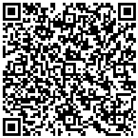 QR Code for bitcoin:bitcoin:bitcoin:bitcoin:bitcoin:bitcoin:bitcoin:bitcoin:bitcoin:bitcoin:bitcoin:bitcoin:bitcoin:bitcoin:bitcoin:bitcoin:dash:Xx4MPvNATs5wT6LS3dff5sKdLGAc5gACPx