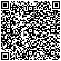 QR Code for bitcoin:bitcoin:bitcoin:bitcoin:bitcoin:bitcoin:bitcoin:bitcoin:bitcoin:bitcoin:bitcoin:bitcoin:bitcoin:bitcoin:bitcoin:bitcoin:dash:Xx4RbAD5EhqfmSnu5cdmxmgcn77zaL8HAX