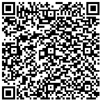 QR Code for bitcoin:bitcoin:bitcoin:bitcoin:bitcoin:bitcoin:bitcoin:bitcoin:bitcoin:bitcoin:bitcoin:bitcoin:bitcoin:bitcoin:bitcoin:bitcoin:dash:Xx4SaA7dMo5uWLhyp6HEVijHcMPQ3Cr2cc