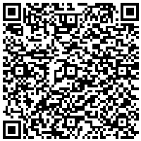 QR Code for bitcoin:bitcoin:bitcoin:bitcoin:bitcoin:bitcoin:bitcoin:bitcoin:bitcoin:bitcoin:bitcoin:bitcoin:bitcoin:bitcoin:bitcoin:bitcoin:dash:Xx4TuewcRbaav3ehKAT6U4B1MA82KEAzUz