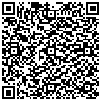 QR Code for bitcoin:bitcoin:bitcoin:bitcoin:bitcoin:bitcoin:bitcoin:bitcoin:bitcoin:bitcoin:bitcoin:bitcoin:bitcoin:bitcoin:bitcoin:bitcoin:dash:Xx4UQ8CXFopaJS5M9see4R8cTbHQYCVqe7