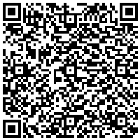 QR Code for bitcoin:bitcoin:bitcoin:bitcoin:bitcoin:bitcoin:bitcoin:bitcoin:bitcoin:bitcoin:bitcoin:bitcoin:bitcoin:bitcoin:bitcoin:bitcoin:dash:Xx4WSDABcFntsRhs18jLC5MA8iMmvSVEN3