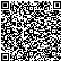 QR Code for bitcoin:bitcoin:bitcoin:bitcoin:bitcoin:bitcoin:bitcoin:bitcoin:bitcoin:bitcoin:bitcoin:bitcoin:bitcoin:bitcoin:bitcoin:bitcoin:dash:Xx4ZpHiyrdb1suuDPTrAhWhPPea2FeWRp7