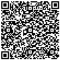 QR Code for bitcoin:bitcoin:bitcoin:bitcoin:bitcoin:bitcoin:bitcoin:bitcoin:bitcoin:bitcoin:bitcoin:bitcoin:bitcoin:bitcoin:bitcoin:bitcoin:dash:Xx4aF1zRyX2UGUrEhSwNSssbZJd2KjHjbR