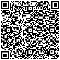 QR Code for bitcoin:bitcoin:bitcoin:bitcoin:bitcoin:bitcoin:bitcoin:bitcoin:bitcoin:bitcoin:bitcoin:bitcoin:bitcoin:bitcoin:bitcoin:bitcoin:dash:Xx4bT8DeWCy2odqud4Rn99KYZWapDsr377
