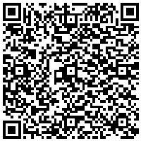 QR Code for bitcoin:bitcoin:bitcoin:bitcoin:bitcoin:bitcoin:bitcoin:bitcoin:bitcoin:bitcoin:bitcoin:bitcoin:bitcoin:bitcoin:bitcoin:bitcoin:dash:Xx4e4f2JaVQLD6JZfRQiaH4XrgsSLqDZLF