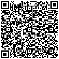 QR Code for bitcoin:bitcoin:bitcoin:bitcoin:bitcoin:bitcoin:bitcoin:bitcoin:bitcoin:bitcoin:bitcoin:bitcoin:bitcoin:bitcoin:bitcoin:bitcoin:dash:Xx4eCCVB4qQTMCS9jEfp8g9JMaHcgZ5oMu