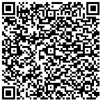 QR Code for bitcoin:bitcoin:bitcoin:bitcoin:bitcoin:bitcoin:bitcoin:bitcoin:bitcoin:bitcoin:bitcoin:bitcoin:bitcoin:bitcoin:bitcoin:bitcoin:dash:Xx4hNaN2ePC8JKVXeiWKEYa2xEfxwVL3oG