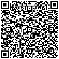 QR Code for bitcoin:bitcoin:bitcoin:bitcoin:bitcoin:bitcoin:bitcoin:bitcoin:bitcoin:bitcoin:bitcoin:bitcoin:bitcoin:bitcoin:bitcoin:bitcoin:dash:Xx4jY64qf5db7nM5S66QPSTQH8WNmo9LUd