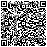 QR Code for bitcoin:bitcoin:bitcoin:bitcoin:bitcoin:bitcoin:bitcoin:bitcoin:bitcoin:bitcoin:bitcoin:bitcoin:bitcoin:bitcoin:bitcoin:bitcoin:dash:Xx4kvfqaqNubmAmjfzmf2EB6dvNLtPEQdN