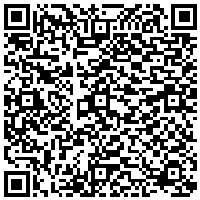 QR Code for bitcoin:bitcoin:bitcoin:bitcoin:bitcoin:bitcoin:bitcoin:bitcoin:bitcoin:bitcoin:bitcoin:bitcoin:bitcoin:bitcoin:bitcoin:bitcoin:dash:Xx4mVG45BEPCCVDehrt7xZeg4BBjjs9SY4