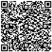 QR Code for bitcoin:bitcoin:bitcoin:bitcoin:bitcoin:bitcoin:bitcoin:bitcoin:bitcoin:bitcoin:bitcoin:bitcoin:bitcoin:bitcoin:bitcoin:bitcoin:dash:Xx4moJW7BymXd546gFsGK72SdacsXfZxQL