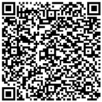 QR Code for bitcoin:bitcoin:bitcoin:bitcoin:bitcoin:bitcoin:bitcoin:bitcoin:bitcoin:bitcoin:bitcoin:bitcoin:bitcoin:bitcoin:bitcoin:bitcoin:dash:Xx4ng645fP7ycJCeWChF9ocbcxw2bt5nB1
