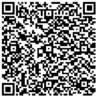 QR Code for bitcoin:bitcoin:bitcoin:bitcoin:bitcoin:bitcoin:bitcoin:bitcoin:bitcoin:bitcoin:bitcoin:bitcoin:bitcoin:bitcoin:bitcoin:bitcoin:dash:Xx4z8aPkYQi6Pb8ymCgN3LA8s8YnvY61o2