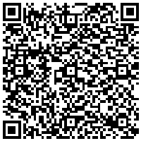 QR Code for bitcoin:bitcoin:bitcoin:bitcoin:bitcoin:bitcoin:bitcoin:bitcoin:bitcoin:bitcoin:bitcoin:bitcoin:bitcoin:bitcoin:bitcoin:bitcoin:dash:Xx52ibRTgCuWPmKevVNfbiUU2veTxnVLJ5