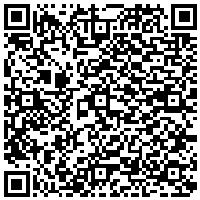 QR Code for bitcoin:bitcoin:bitcoin:bitcoin:bitcoin:bitcoin:bitcoin:bitcoin:bitcoin:bitcoin:bitcoin:bitcoin:bitcoin:bitcoin:bitcoin:bitcoin:dash:Xx53R5PD1XiF5A5WrLEuQMbvHsUUStL48G