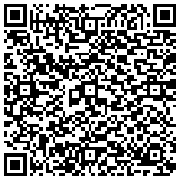 QR Code for bitcoin:bitcoin:bitcoin:bitcoin:bitcoin:bitcoin:bitcoin:bitcoin:bitcoin:bitcoin:bitcoin:bitcoin:bitcoin:bitcoin:bitcoin:bitcoin:dash:Xx5685y7C64Zt6B2oG1RHipAxRhEpb4LiU