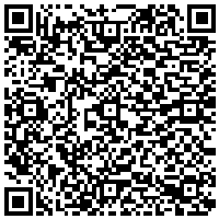 QR Code for bitcoin:bitcoin:bitcoin:bitcoin:bitcoin:bitcoin:bitcoin:bitcoin:bitcoin:bitcoin:bitcoin:bitcoin:bitcoin:bitcoin:bitcoin:bitcoin:dash:Xx56b2Cmp29CKssfFoe7xvWp4f8LWdTXsP
