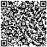 QR Code for bitcoin:bitcoin:bitcoin:bitcoin:bitcoin:bitcoin:bitcoin:bitcoin:bitcoin:bitcoin:bitcoin:bitcoin:bitcoin:bitcoin:bitcoin:bitcoin:dash:Xx57VqoSDm8d2Eev4wfA86pUPSSTjerc9U