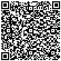 QR Code for bitcoin:bitcoin:bitcoin:bitcoin:bitcoin:bitcoin:bitcoin:bitcoin:bitcoin:bitcoin:bitcoin:bitcoin:bitcoin:bitcoin:bitcoin:bitcoin:dash:Xx59L8CBv7Uyv2VGbfr3hn1mdkahLRAMfK