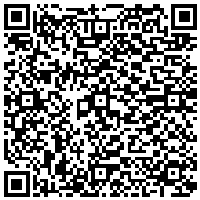 QR Code for bitcoin:bitcoin:bitcoin:bitcoin:bitcoin:bitcoin:bitcoin:bitcoin:bitcoin:bitcoin:bitcoin:bitcoin:bitcoin:bitcoin:bitcoin:bitcoin:dash:Xx59umtn7DLEVvr6Pumo6QiPyq723fDGwe