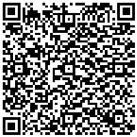 QR Code for bitcoin:bitcoin:bitcoin:bitcoin:bitcoin:bitcoin:bitcoin:bitcoin:bitcoin:bitcoin:bitcoin:bitcoin:bitcoin:bitcoin:bitcoin:bitcoin:dash:Xx5EJdfH2DTHY2KBVocSLAS3Jq1yQsC3ii