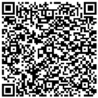 QR Code for bitcoin:bitcoin:bitcoin:bitcoin:bitcoin:bitcoin:bitcoin:bitcoin:bitcoin:bitcoin:bitcoin:bitcoin:bitcoin:bitcoin:bitcoin:bitcoin:dash:Xx5FpiUrz6ZYYuop14AhAz2sU5h6ptcdTT