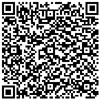 QR Code for bitcoin:bitcoin:bitcoin:bitcoin:bitcoin:bitcoin:bitcoin:bitcoin:bitcoin:bitcoin:bitcoin:bitcoin:bitcoin:bitcoin:bitcoin:bitcoin:dash:Xx5LRvda87DzZR9vyakL8gAXaHmmKVZKPt