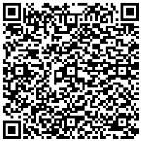 QR Code for bitcoin:bitcoin:bitcoin:bitcoin:bitcoin:bitcoin:bitcoin:bitcoin:bitcoin:bitcoin:bitcoin:bitcoin:bitcoin:bitcoin:bitcoin:bitcoin:dash:Xx5Litxq7jfxuxtz7M3Pmig17fLCGPpY95