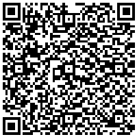 QR Code for bitcoin:bitcoin:bitcoin:bitcoin:bitcoin:bitcoin:bitcoin:bitcoin:bitcoin:bitcoin:bitcoin:bitcoin:bitcoin:bitcoin:bitcoin:bitcoin:dash:Xx5Py4tTe6cyAdgjDf9wek37F6tRMnsoCn