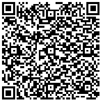QR Code for bitcoin:bitcoin:bitcoin:bitcoin:bitcoin:bitcoin:bitcoin:bitcoin:bitcoin:bitcoin:bitcoin:bitcoin:bitcoin:bitcoin:bitcoin:bitcoin:dash:Xx5RSMd7Ai49dWgdbS5EA4wCod9oeGtJc8