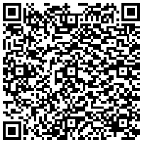 QR Code for bitcoin:bitcoin:bitcoin:bitcoin:bitcoin:bitcoin:bitcoin:bitcoin:bitcoin:bitcoin:bitcoin:bitcoin:bitcoin:bitcoin:bitcoin:bitcoin:dash:Xx5SXZWvKHhhs7tPyap11aBPkPc93abzpt