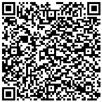 QR Code for bitcoin:bitcoin:bitcoin:bitcoin:bitcoin:bitcoin:bitcoin:bitcoin:bitcoin:bitcoin:bitcoin:bitcoin:bitcoin:bitcoin:bitcoin:bitcoin:dash:Xx5TSDPqZLKDZTBe9NJqBSVf8aaaQd23dg